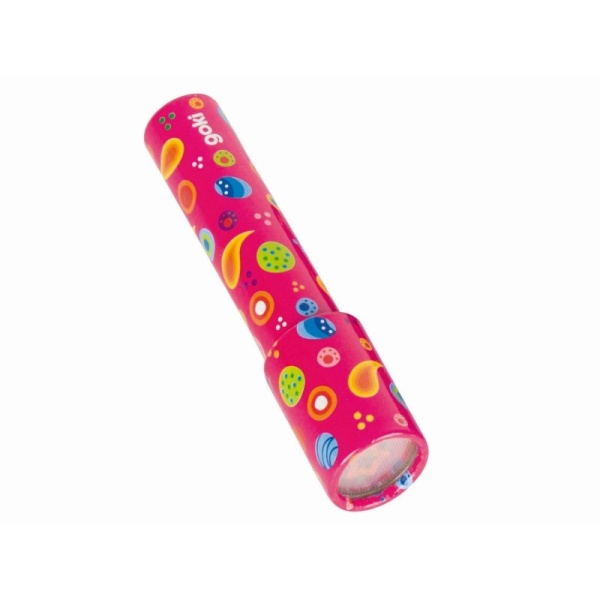 gk60857_20200717131536n