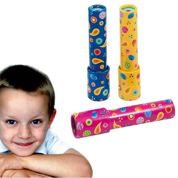 gk60857_20200717131550n