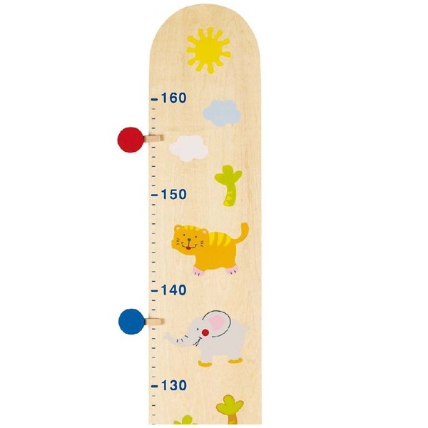 gk60916_20200803134431n