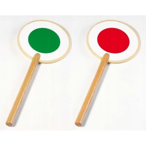 gk62995_20200803135508n