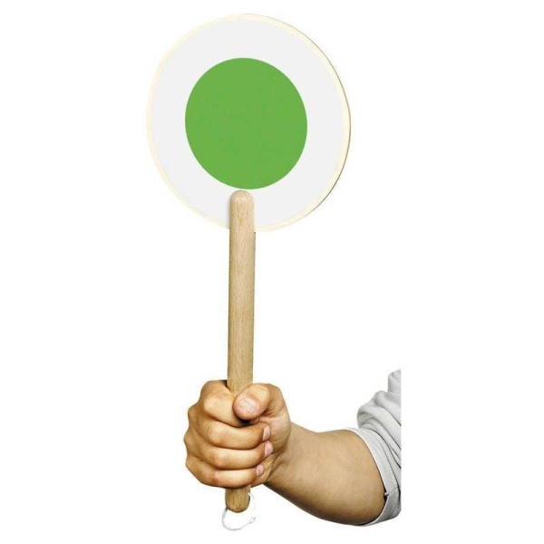 gk62995_20200803135517n