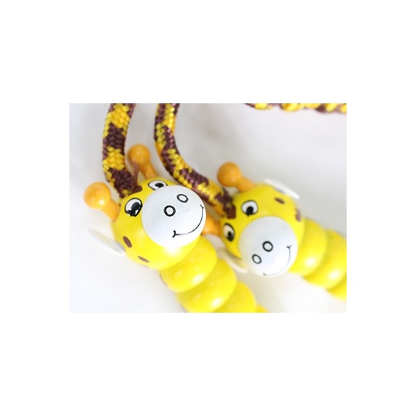 gk63958_20200803135708n