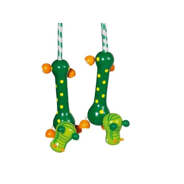 gk63958_20200803135721n