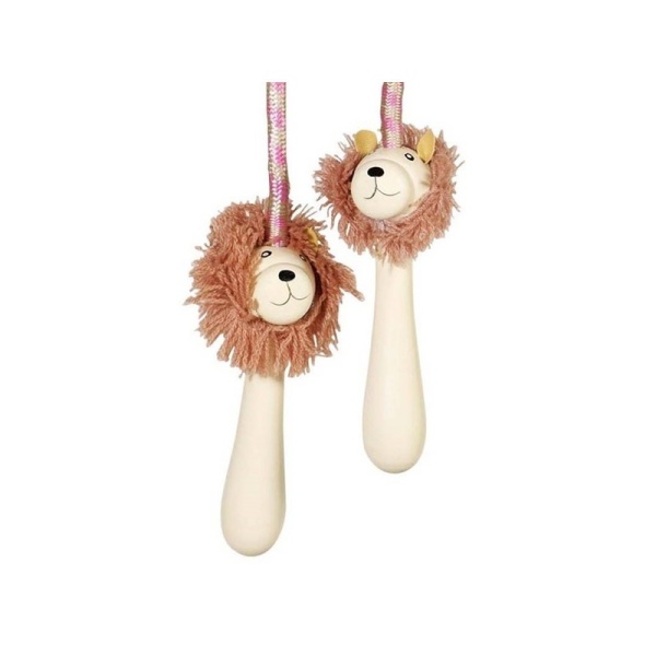 gk63958_20200803135730n