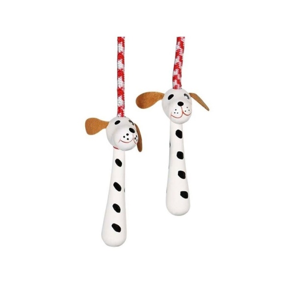 gk63958_20200803135922n