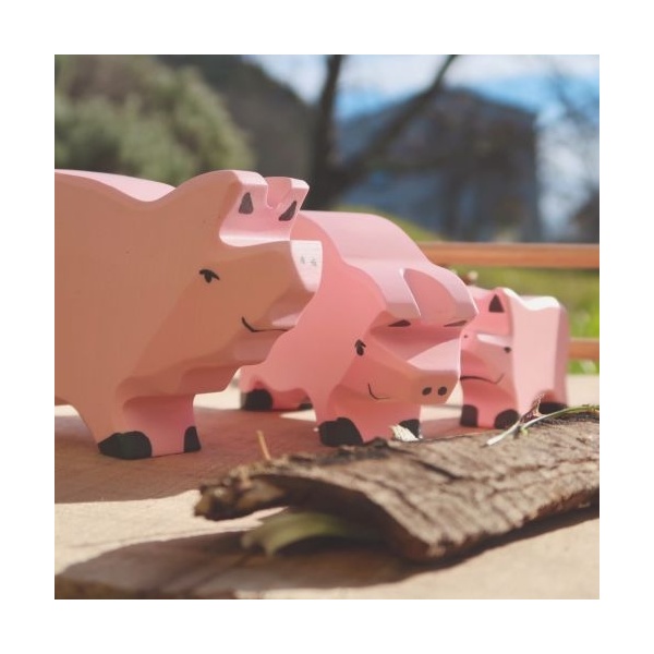 gk80064_20210114150751n