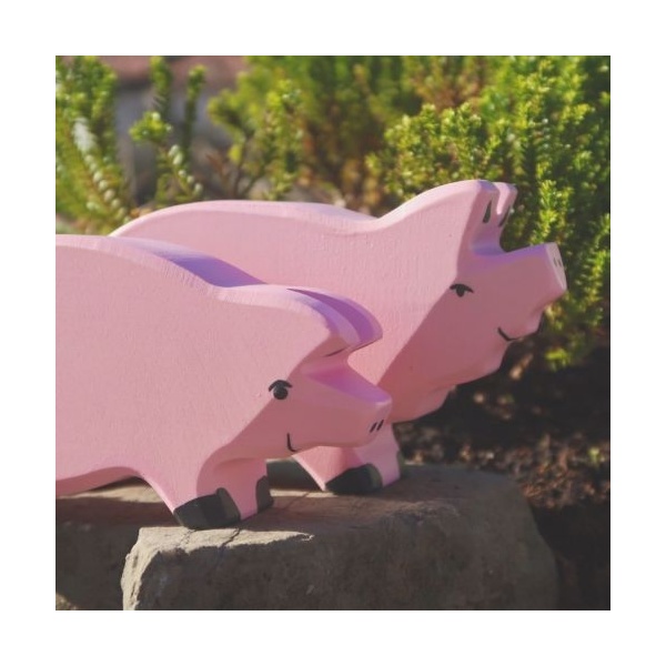 gk80064_20210114150801n