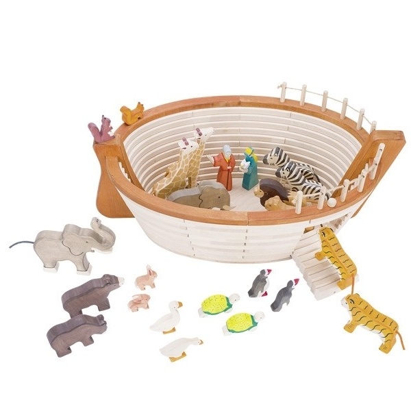 gk80600_20210824101107n