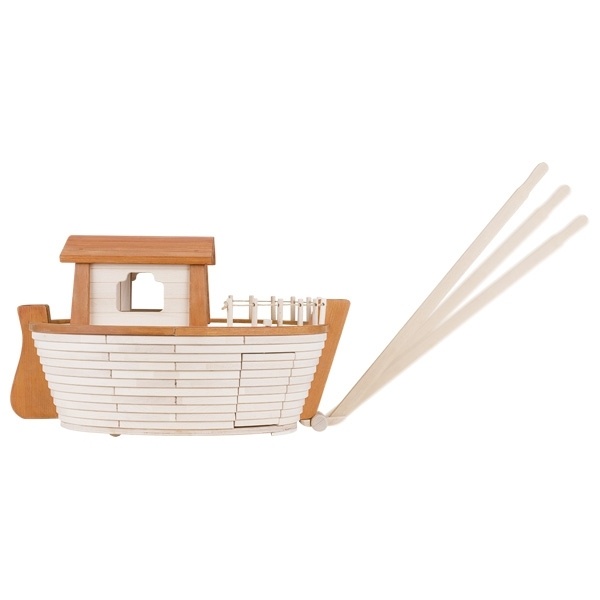 gk80600_20210824101117n