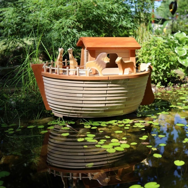 gk80600_20210824101145n