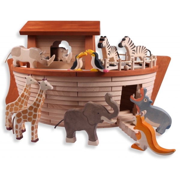 gk80600_20210824101158n