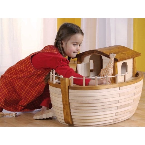 gk80600_20210824101213n