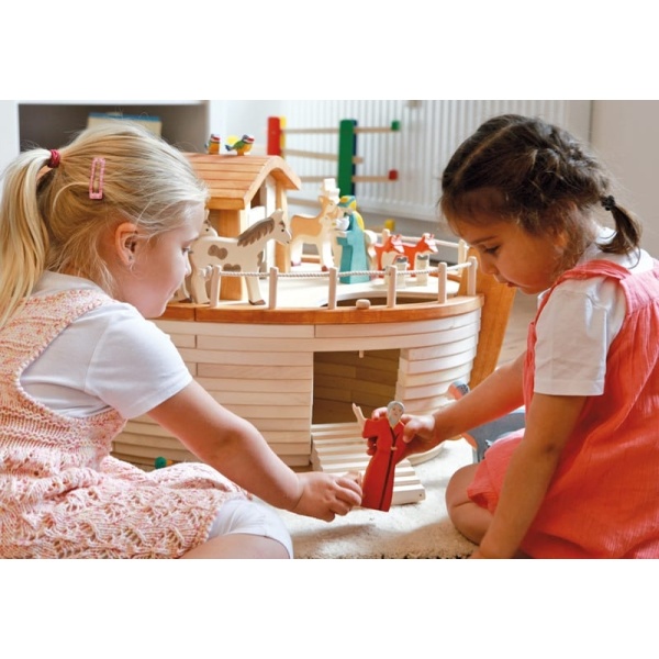 gk80600_20210824101225n