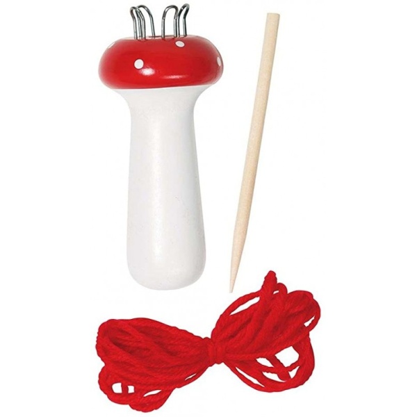 gkgk427_20200803140218n