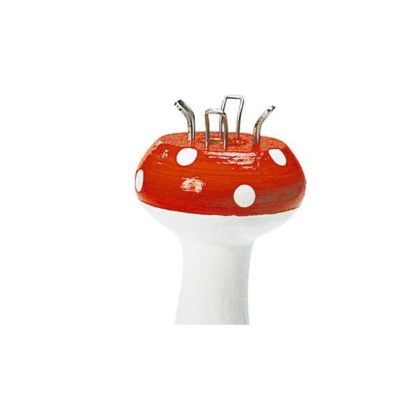 gkgk427_20200803140231n