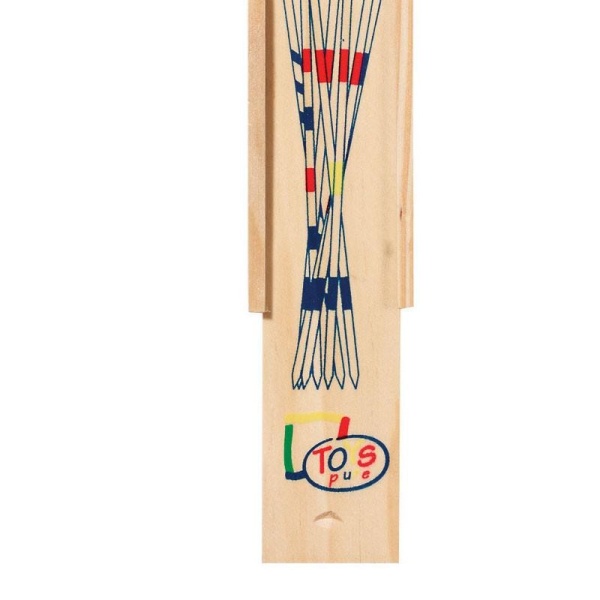 gkhs200_20200803140545n