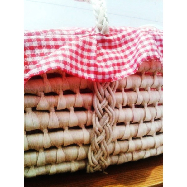 gkn15252_20220222083807n