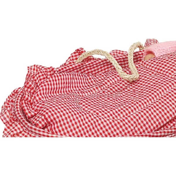 gkn15252_20220222083817n