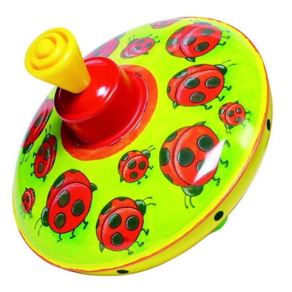 gkn53049_20170906103258n