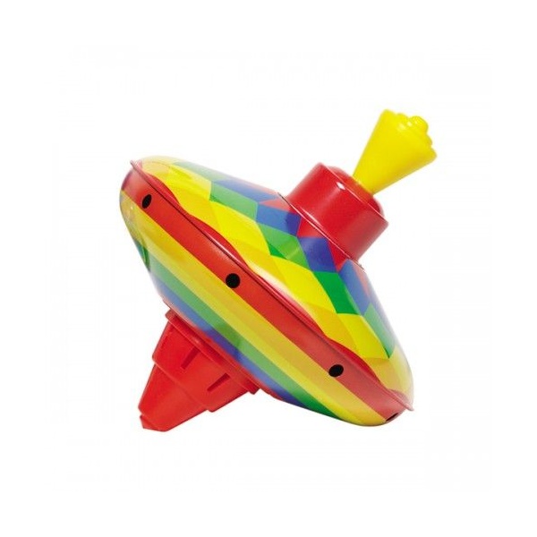 gkn53049_20170906103301n