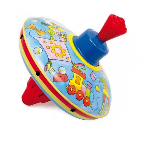 gkn53049_20170906103305n