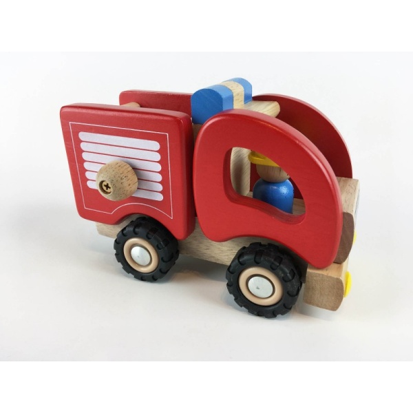 gkn55927_20200804083930n