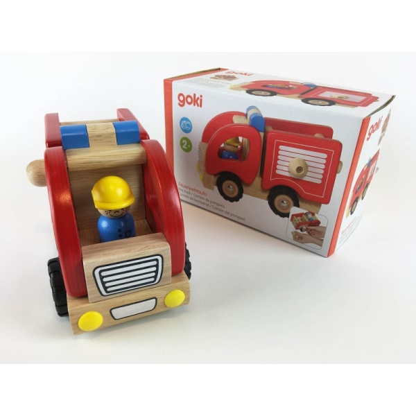 gkn55927_20200804083955n