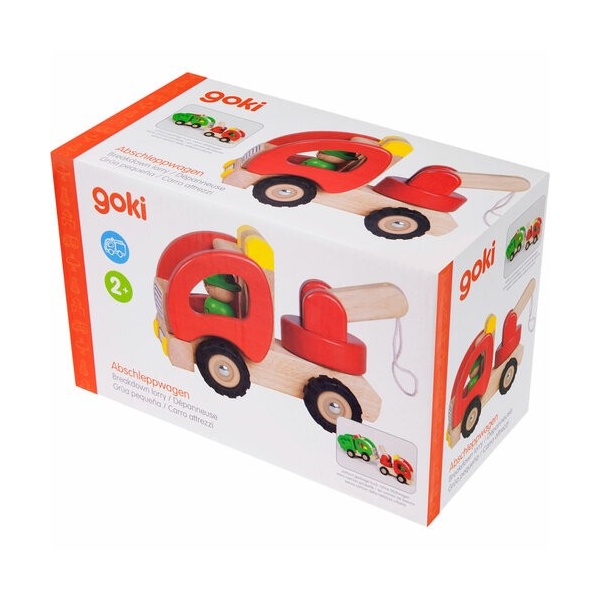 gkn55965_20200804084213n