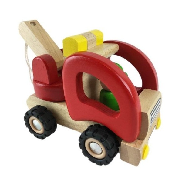 gkn55965_20200804084225n