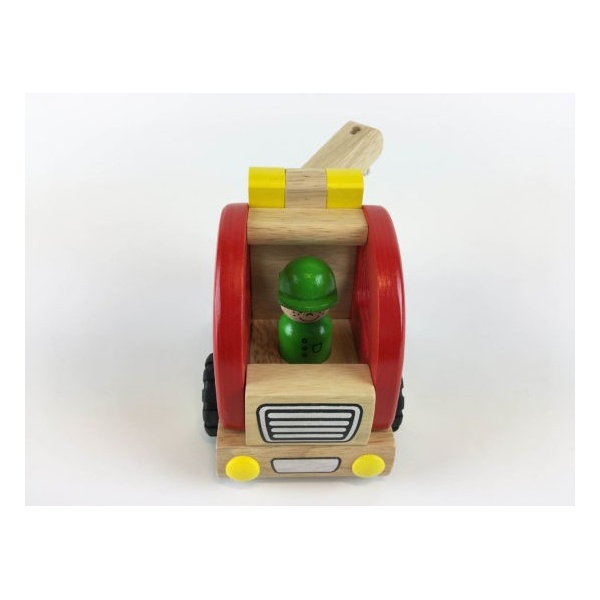 gkn55965_20200804084235n