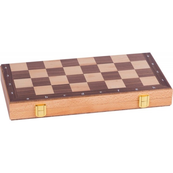 gkn56922_20200716123031n