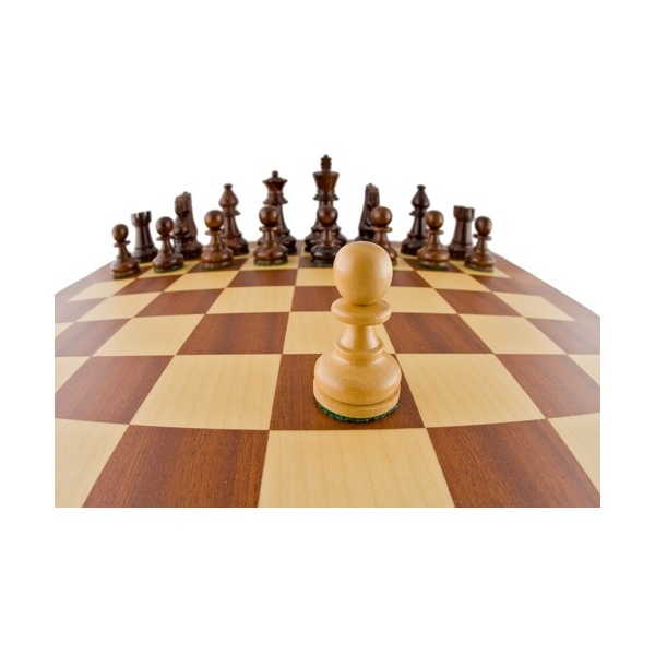 gkn56922_20200716123044n