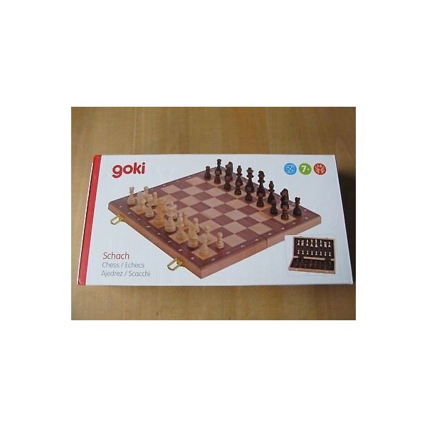 gkn56922_20200716123105n