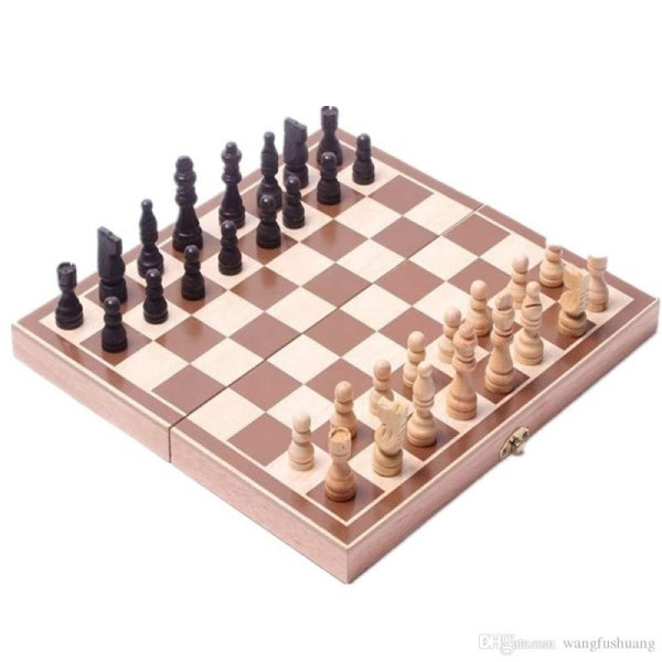 gkn56922_20200716123123n