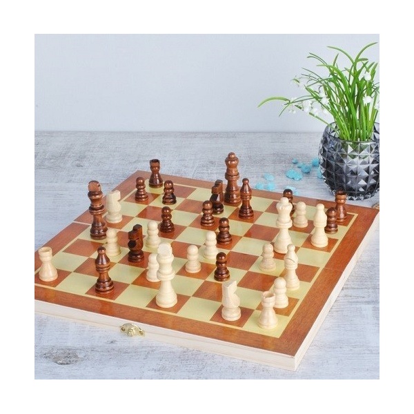 gkn56922_20200716123137n