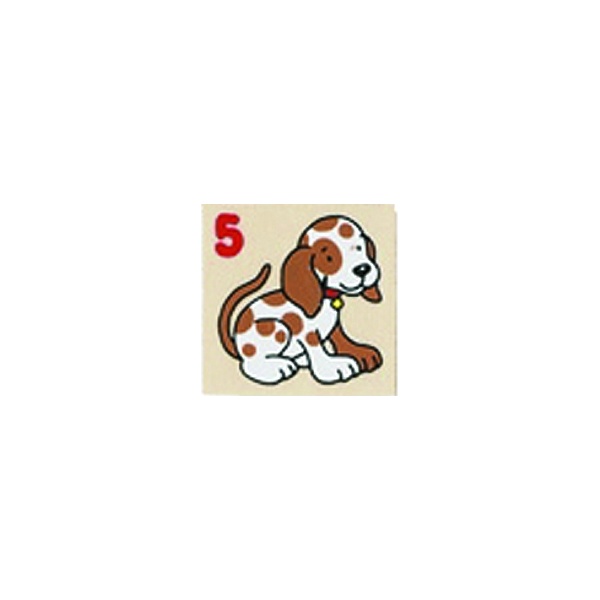 gkn56961_20220221114302n