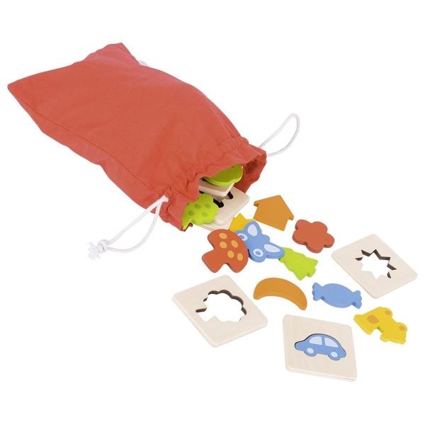 gkn56968_20170906111003n