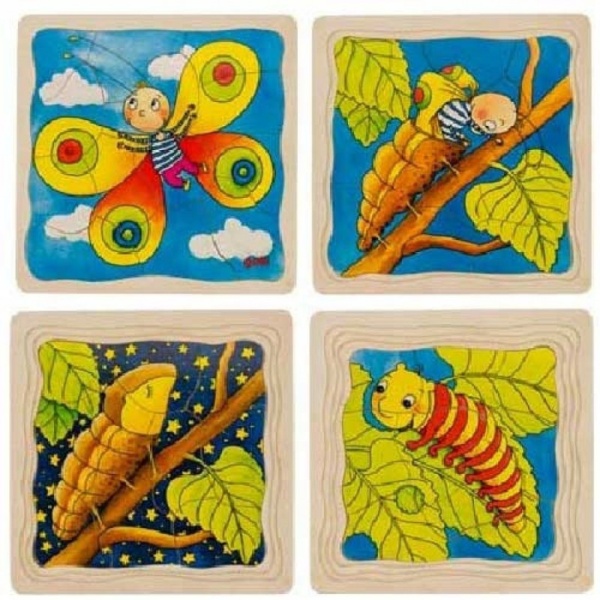 gkn57523_20200804090351n