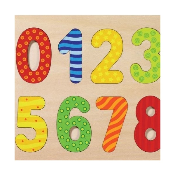 gkn57574_20200716081823n