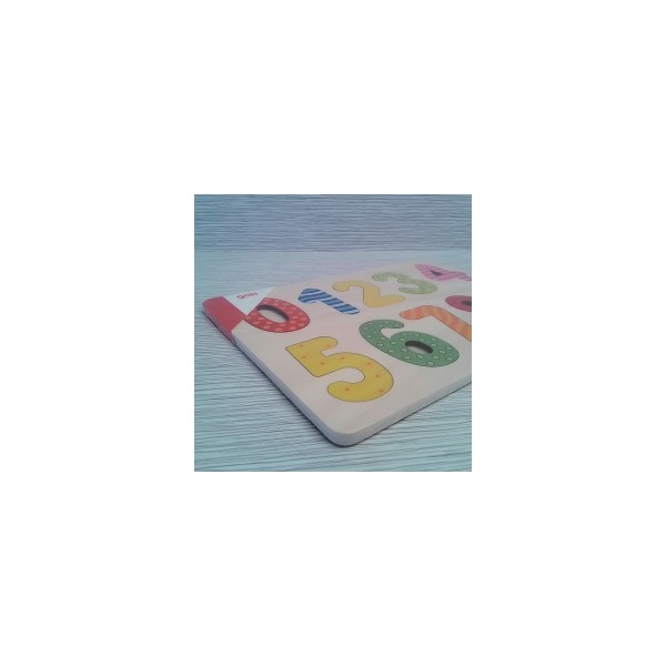 gkn57574_20200716081842n