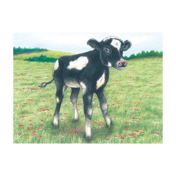 gkn57607_20181019111230n