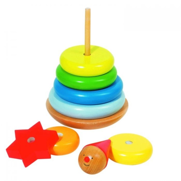 gkn57961_20200804092928n