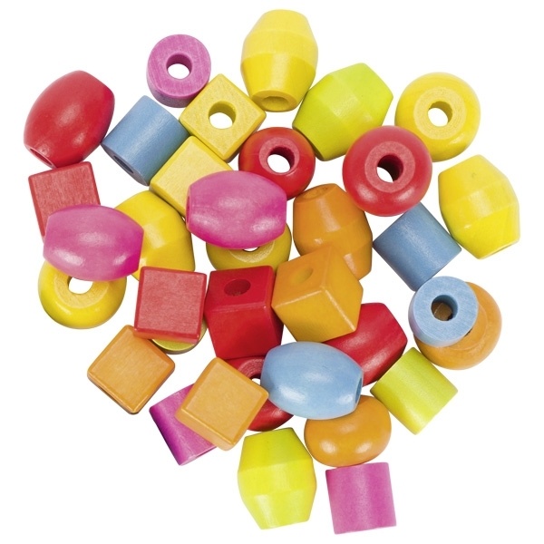 gkn58498_20210506125834n