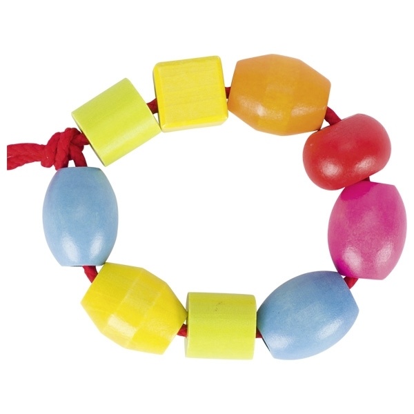 gkn58498_20210506125845n