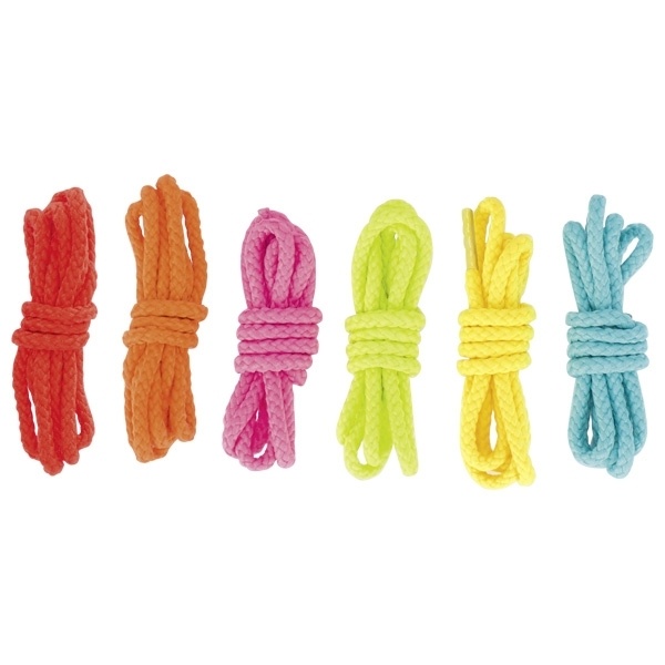 gkn58498_20210506125855n