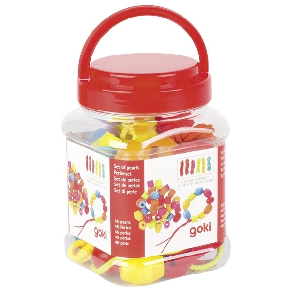 gkn58498_20210506130009n