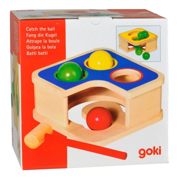 gkn58864_20200804093947n