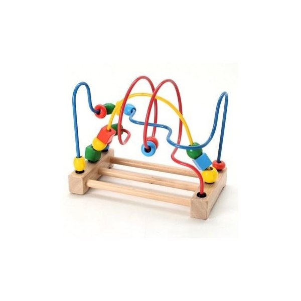 gkn59982_20200804094446n