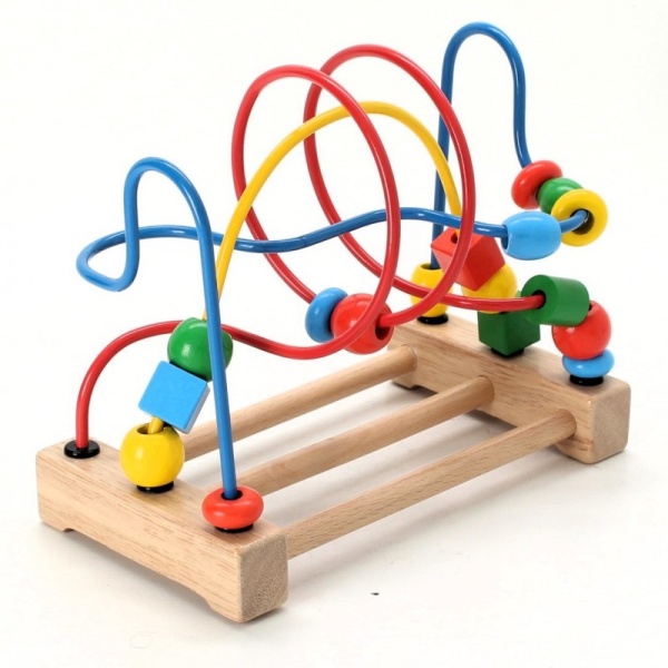 gkn59982_20200804094456n