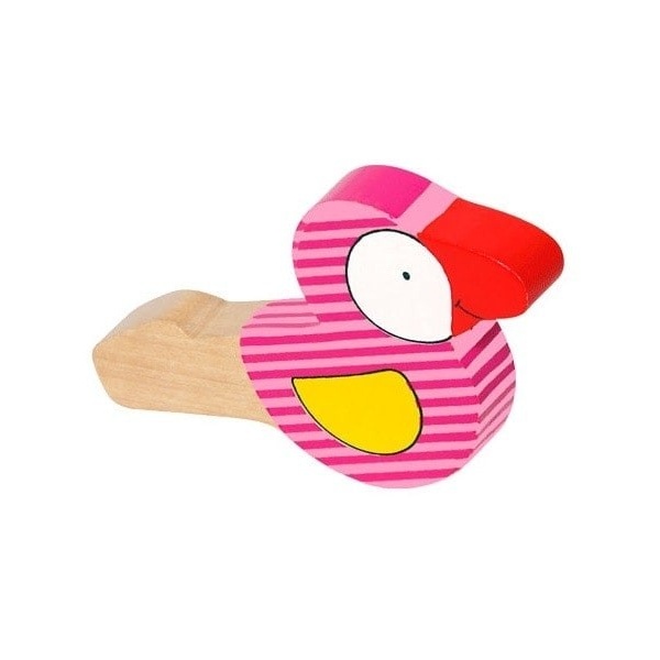 gkn61971_20200804094621n